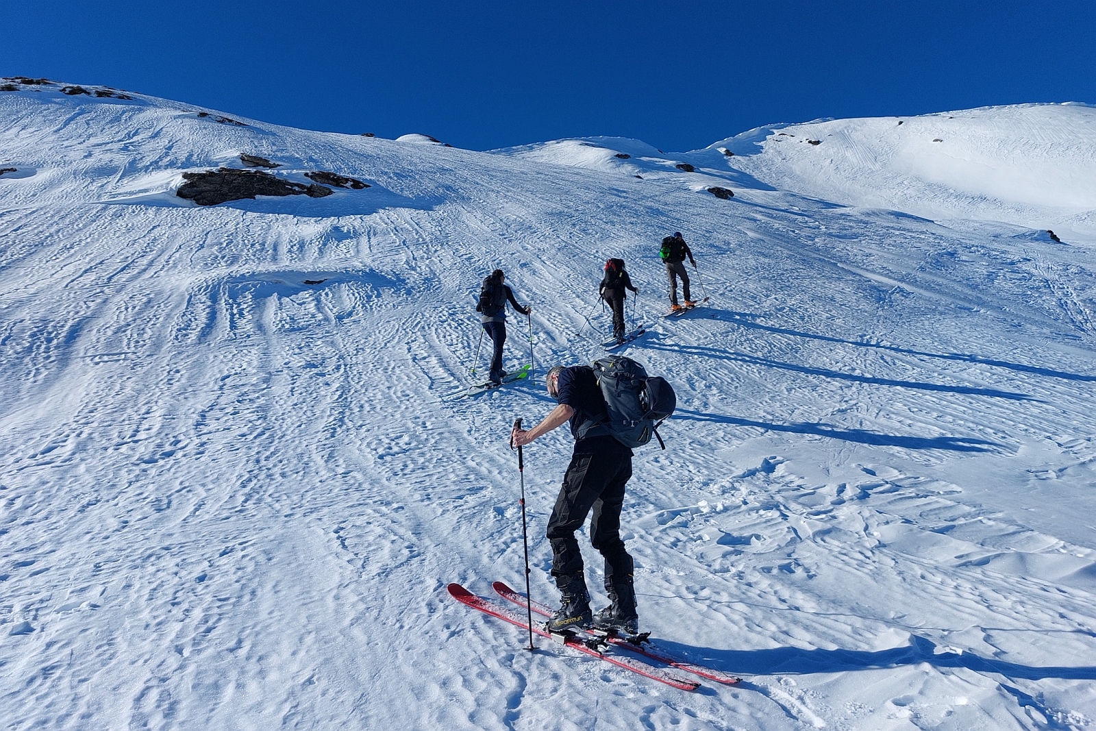 06_29. Jan_A_JO_Skitour La Chaux Tete de Cle (104).jpg